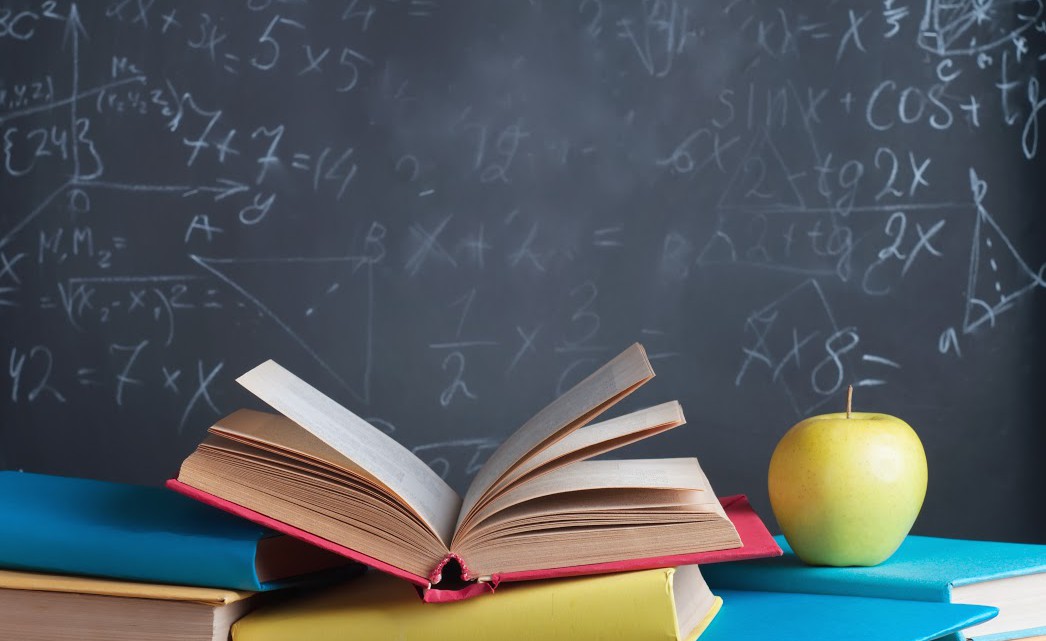 Academics Autenticación